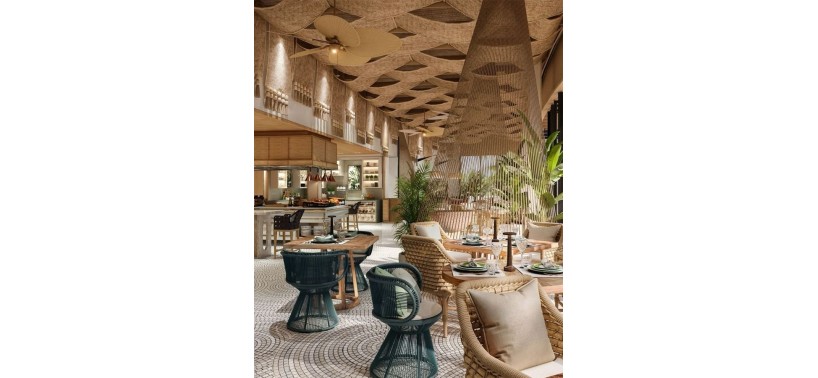 El Papel del Diseño en la Fidelización del Cliente Hotelero: Creando Experiencias que Dejan Huella